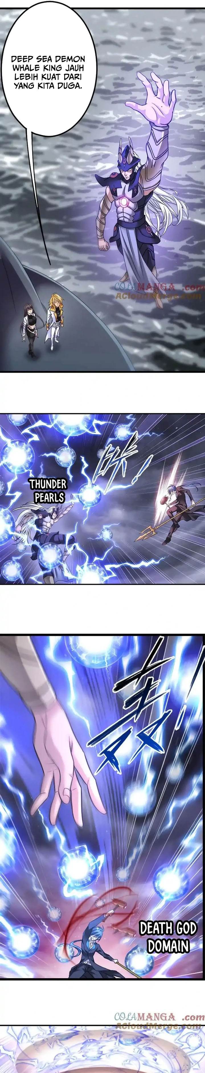 image-komik-soul-land-chapter-351-20/39