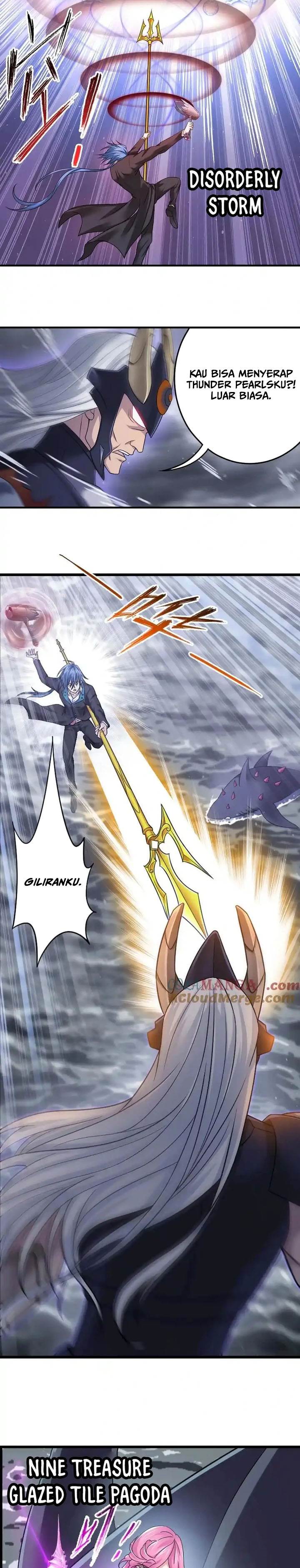 image-komik-soul-land-chapter-351-21/39