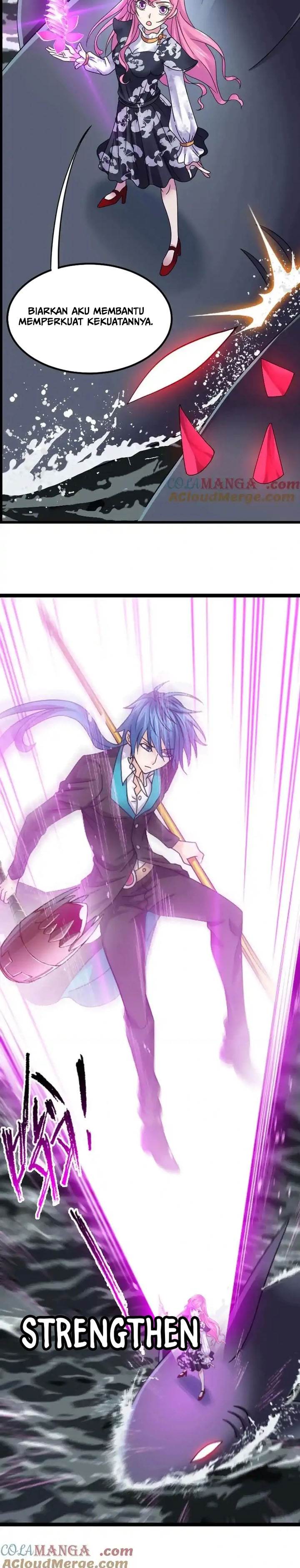 image-komik-soul-land-chapter-351-22/39