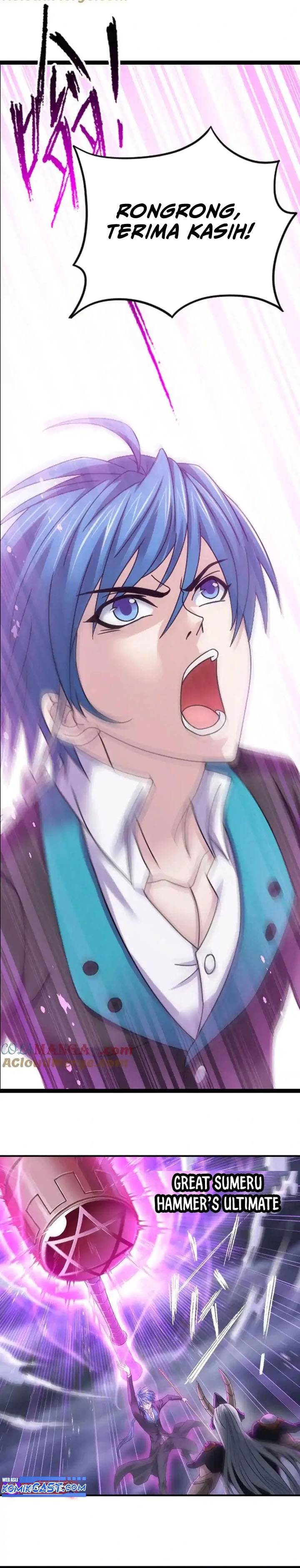 image-komik-soul-land-chapter-351-23/39