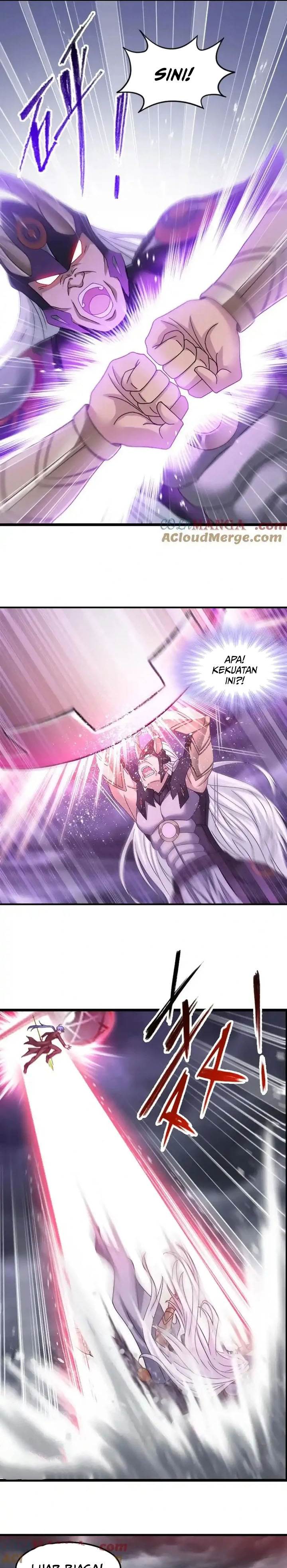 image-komik-soul-land-chapter-351-24/39