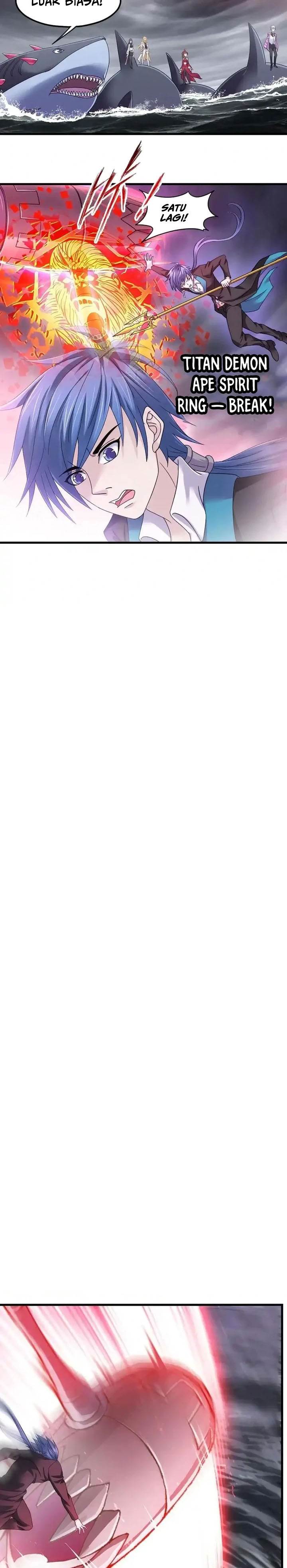 image-komik-soul-land-chapter-351-25/39