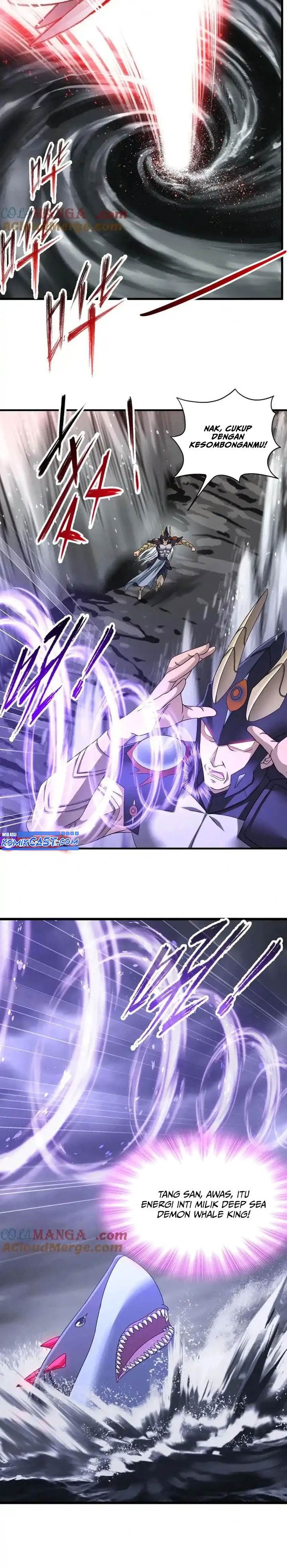 image-komik-soul-land-chapter-351-26/39