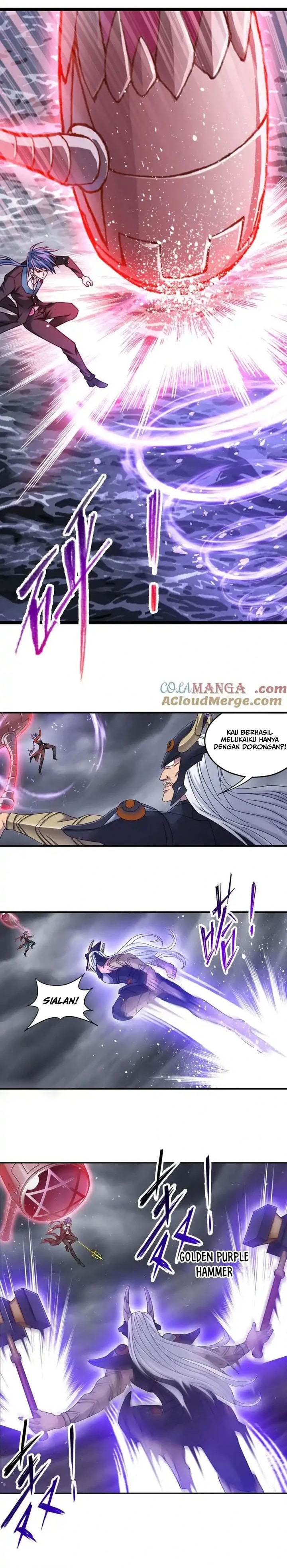 image-komik-soul-land-chapter-351-27/39