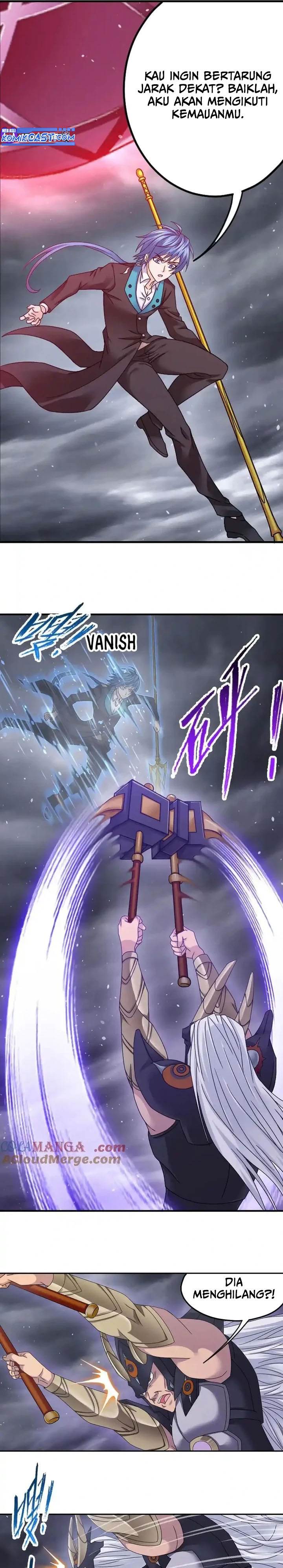 image-komik-soul-land-chapter-351-28/39