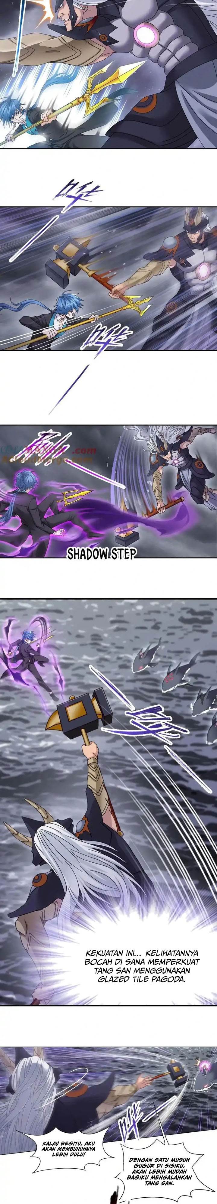 image-komik-soul-land-chapter-351-29/39