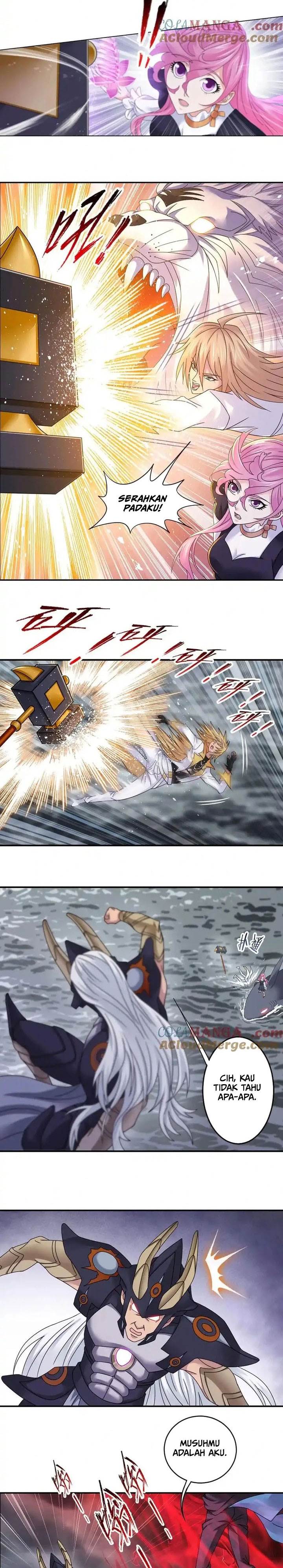 image-komik-soul-land-chapter-351-30/39