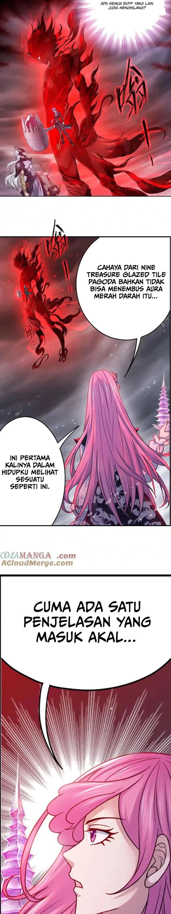 image-komik-soul-land-chapter-351-32/39