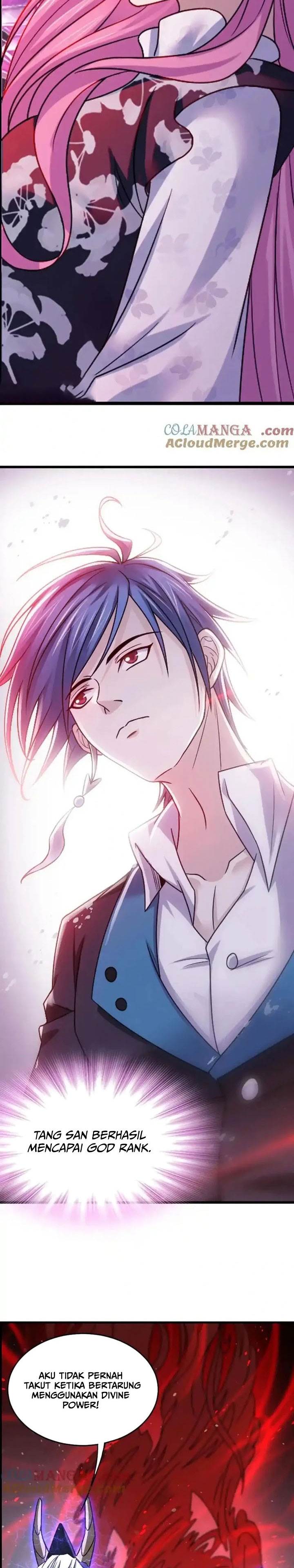 image-komik-soul-land-chapter-351-33/39