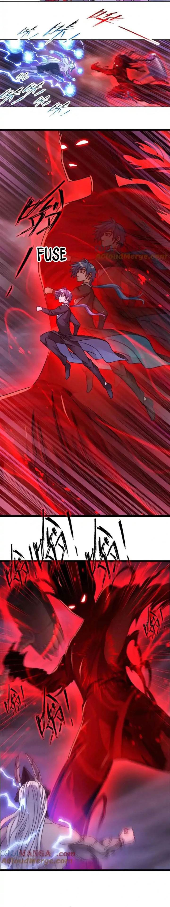 image-komik-soul-land-chapter-351-35/39