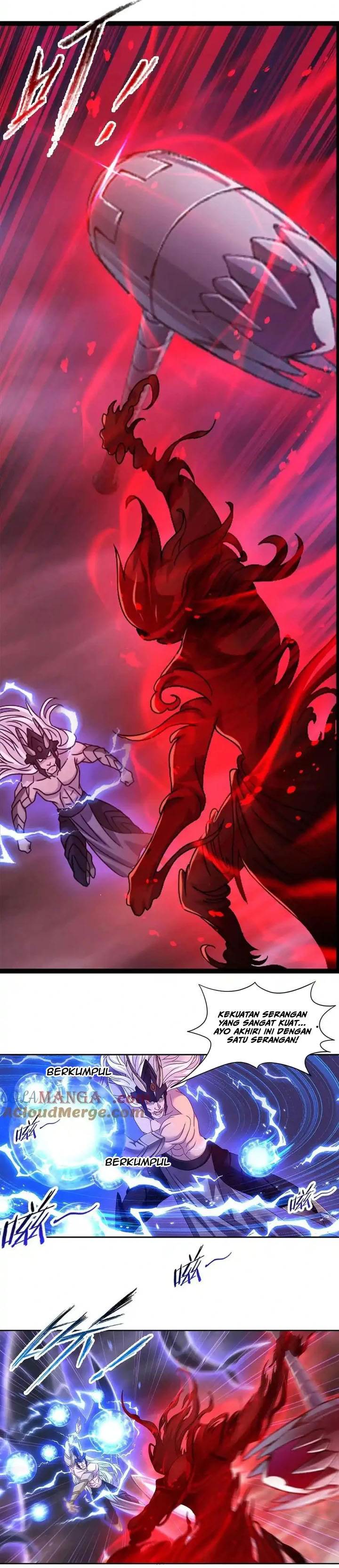 image-komik-soul-land-chapter-351-36/39