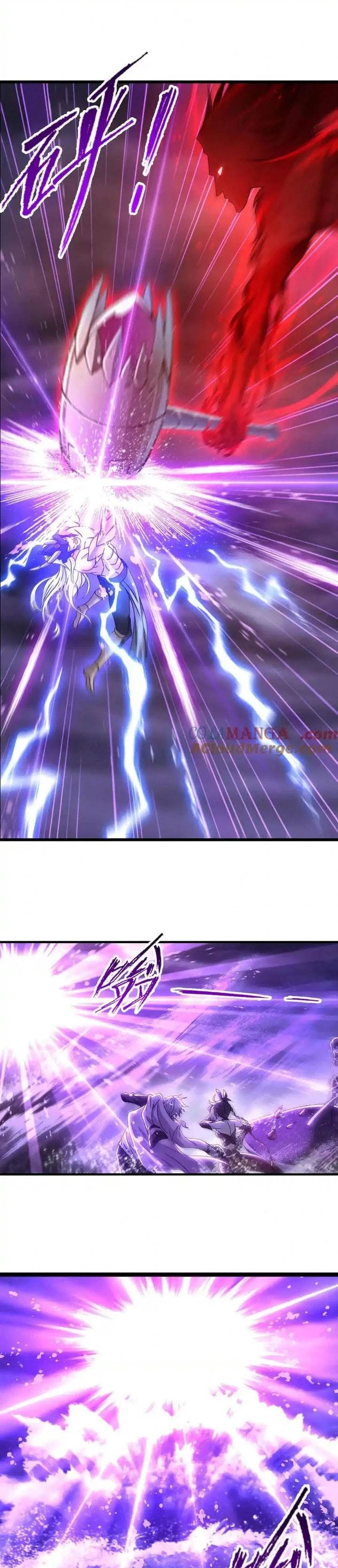 image-komik-soul-land-chapter-351-37/39