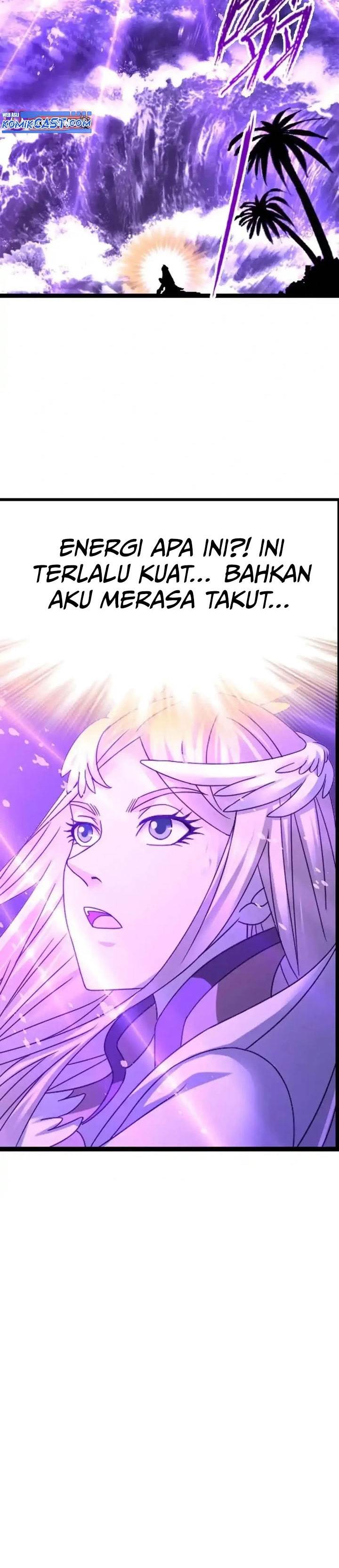 image-komik-soul-land-chapter-351-38/39