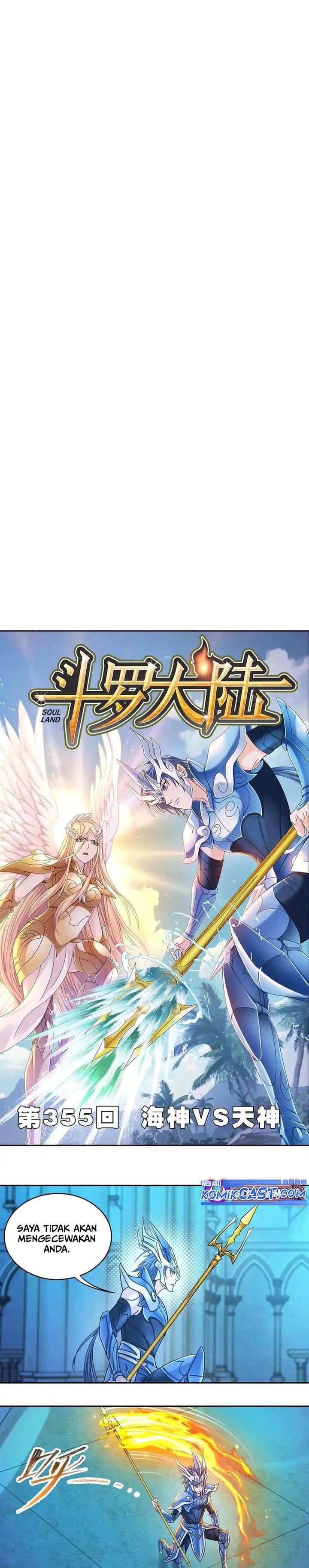 image-komik-soul-land-chapter-355-0/35