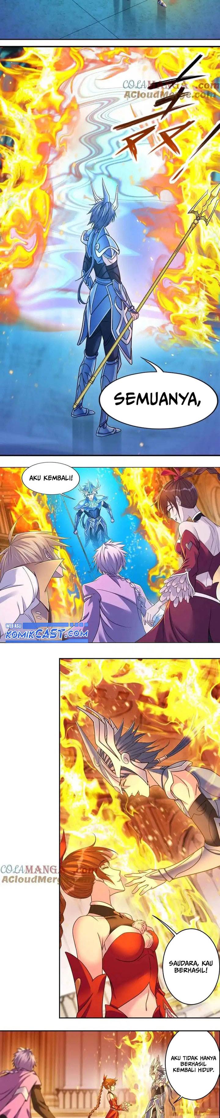 image-komik-soul-land-chapter-355-1/35