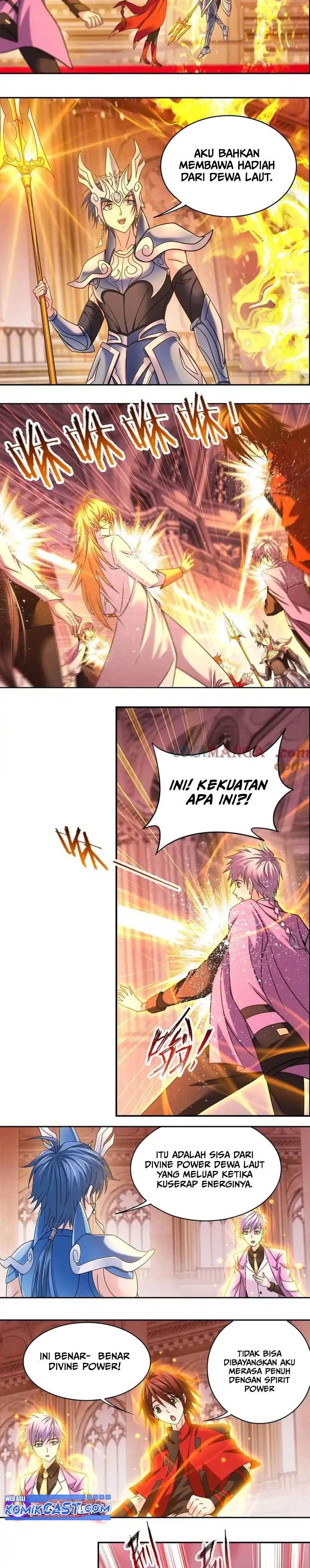 image-komik-soul-land-chapter-355-2/35