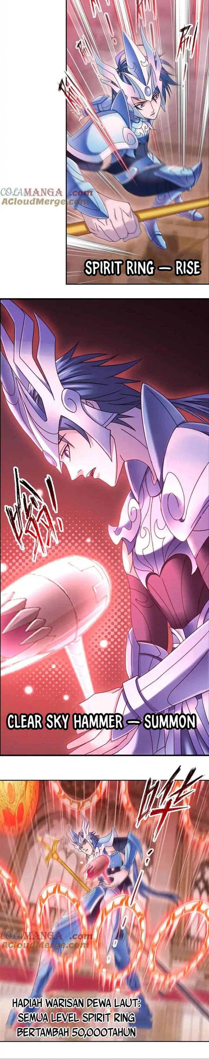 image-komik-soul-land-chapter-355-3/35