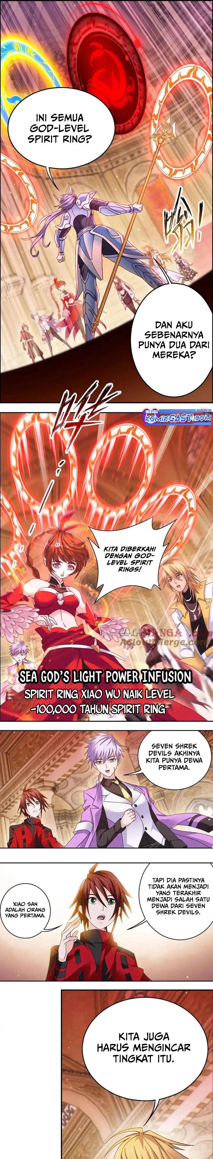image-komik-soul-land-chapter-355-4/35