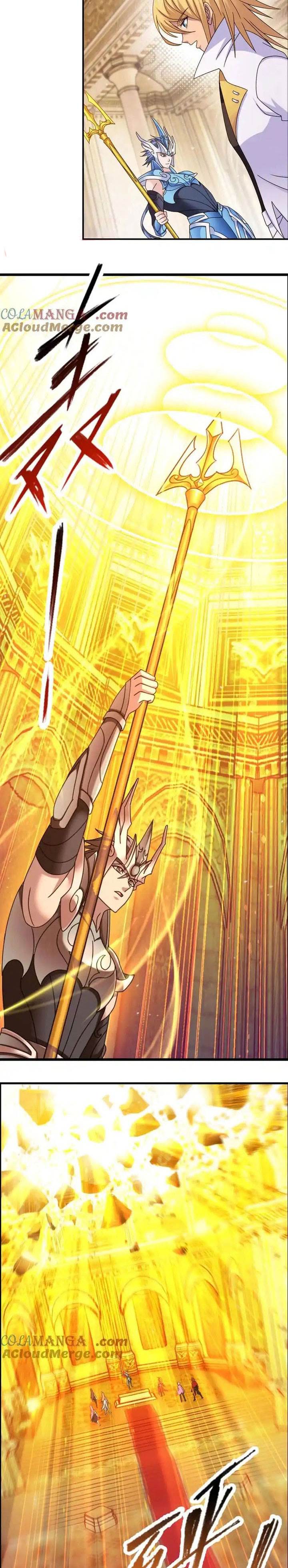 image-komik-soul-land-chapter-355-5/35