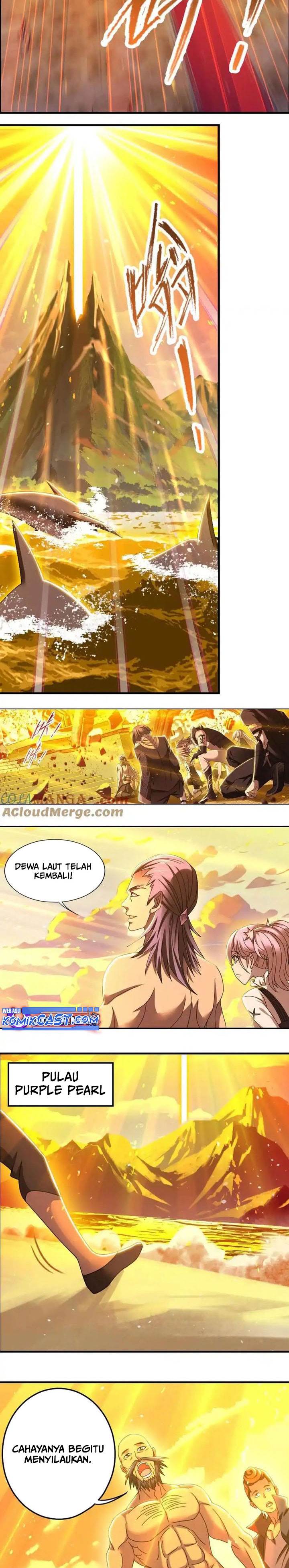 image-komik-soul-land-chapter-355-6/35