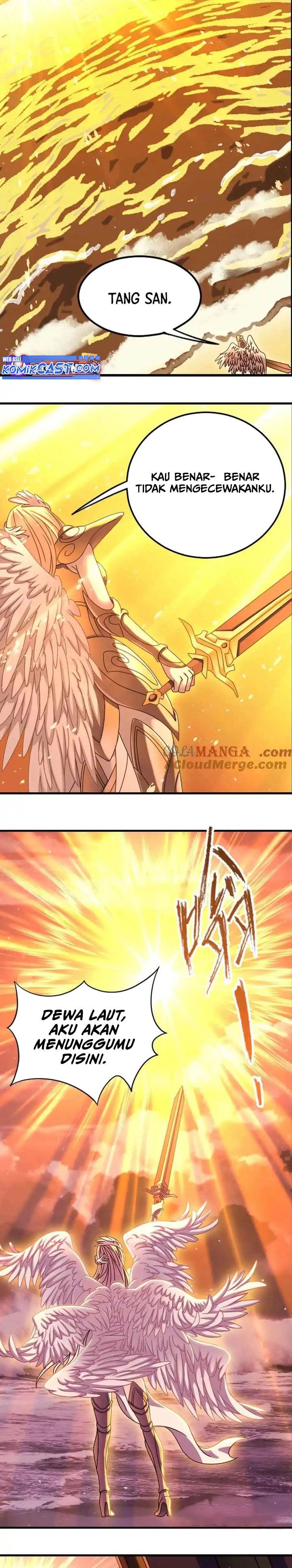 image-komik-soul-land-chapter-355-8/35