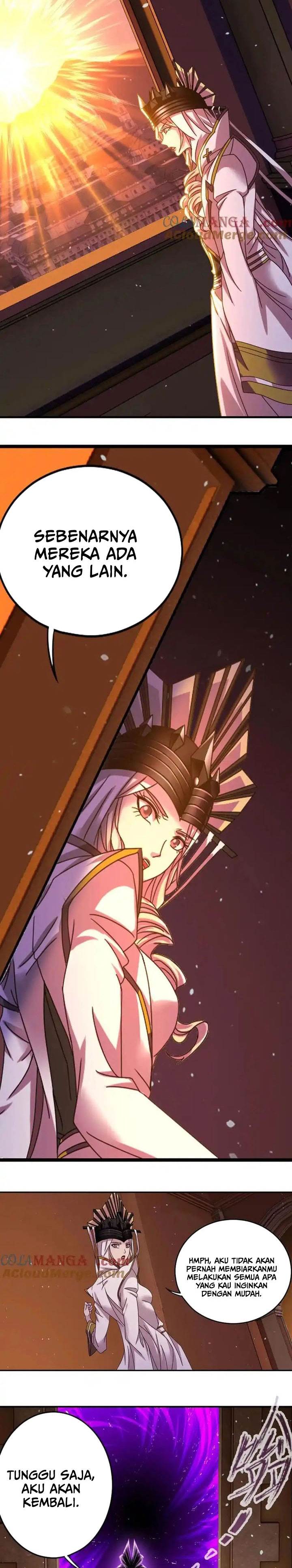 image-komik-soul-land-chapter-355-9/35