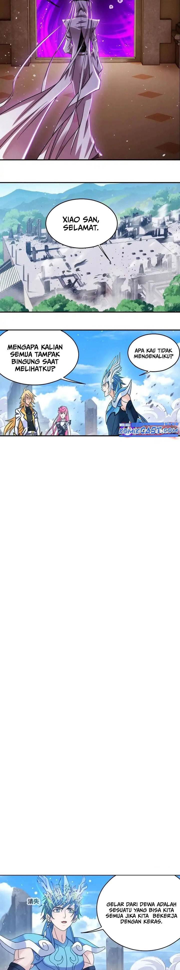 image-komik-soul-land-chapter-355-10/35