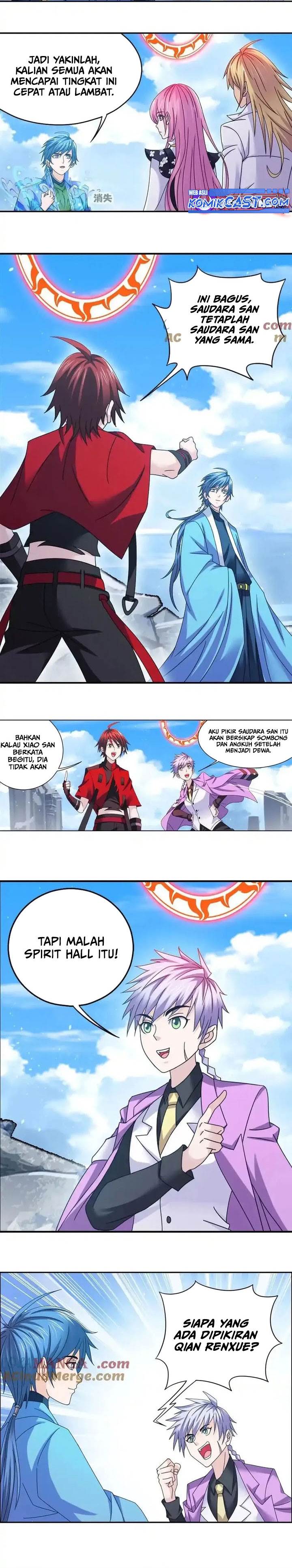 image-komik-soul-land-chapter-355-11/35