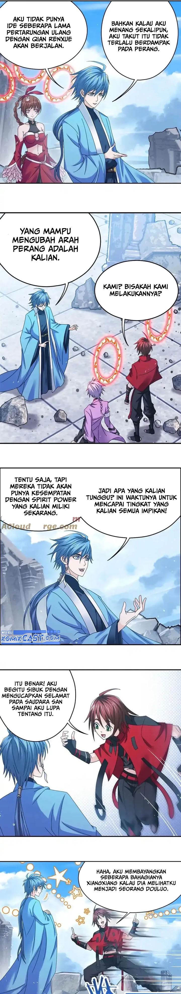 image-komik-soul-land-chapter-355-12/35