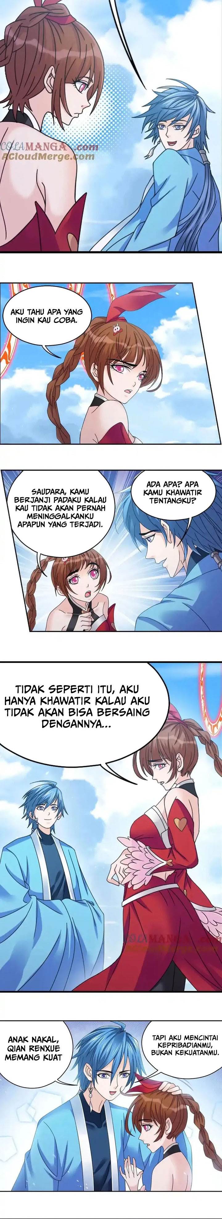 image-komik-soul-land-chapter-355-15/35