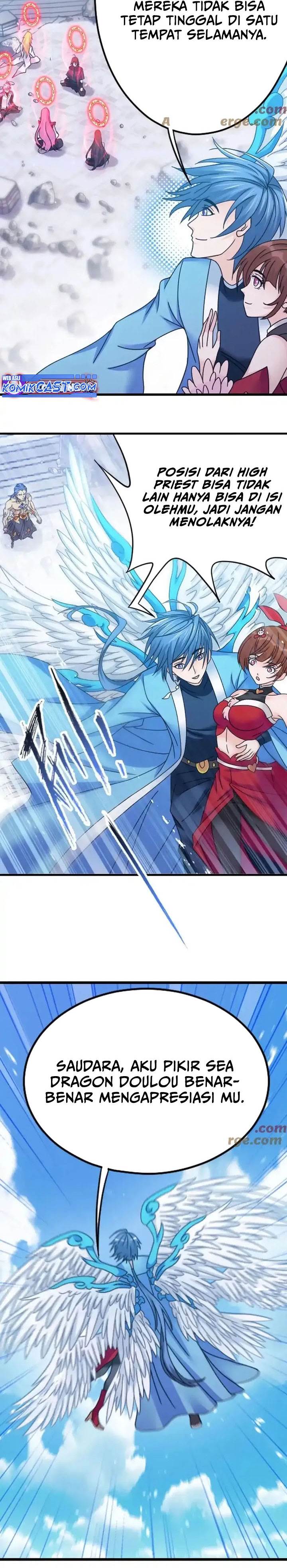 image-komik-soul-land-chapter-355-17/35