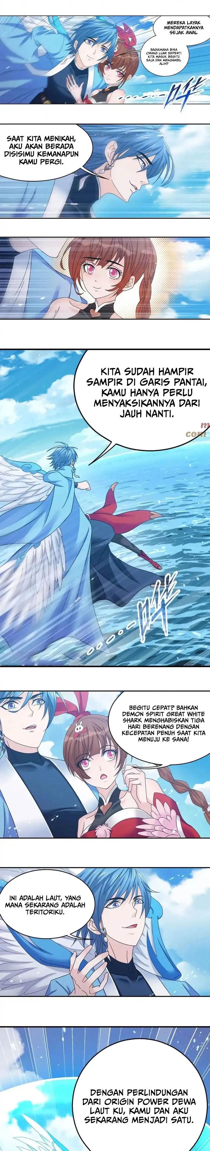 image-komik-soul-land-chapter-355-18/35