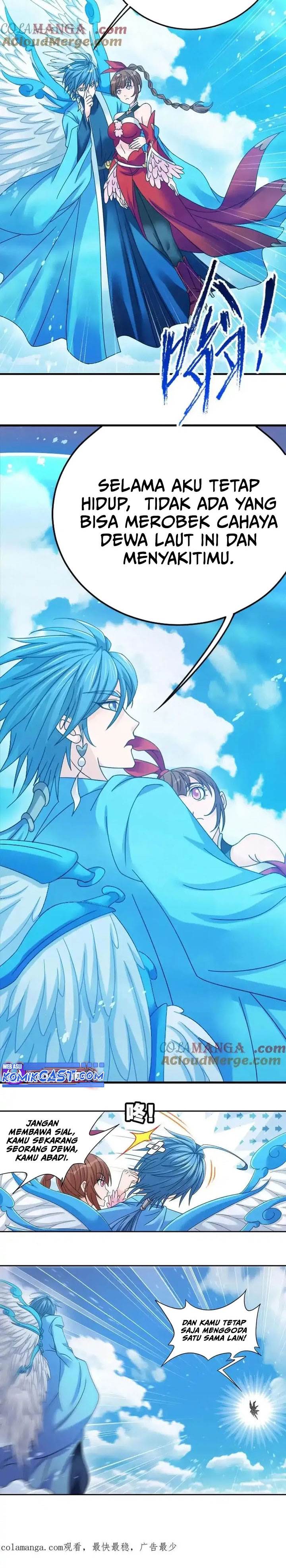 image-komik-soul-land-chapter-355-19/35