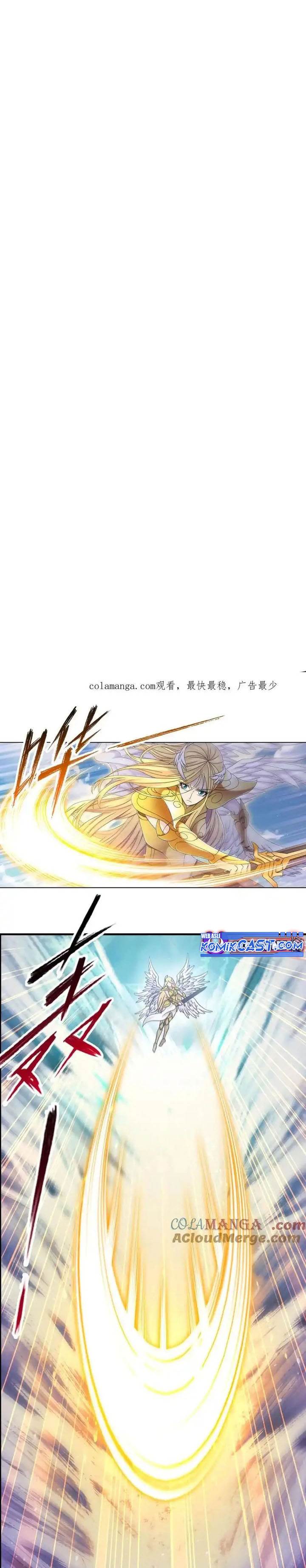 image-komik-soul-land-chapter-355-20/35