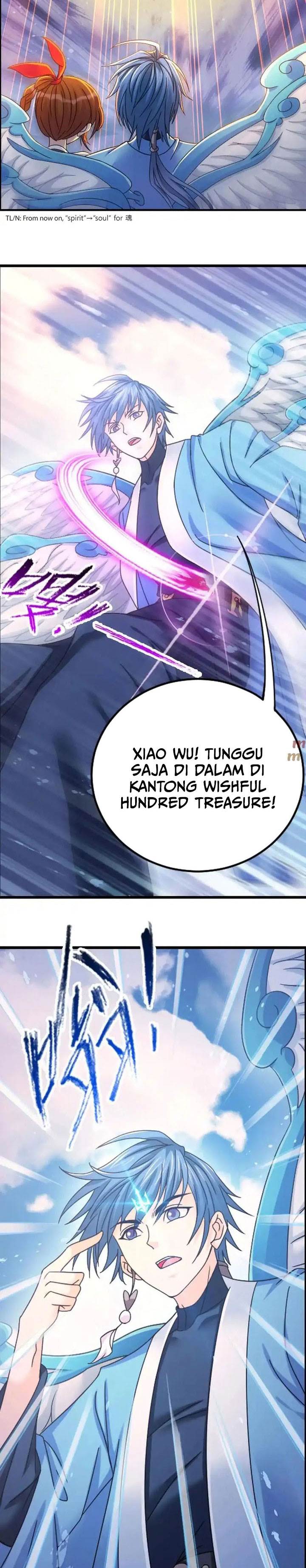 image-komik-soul-land-chapter-355-21/35