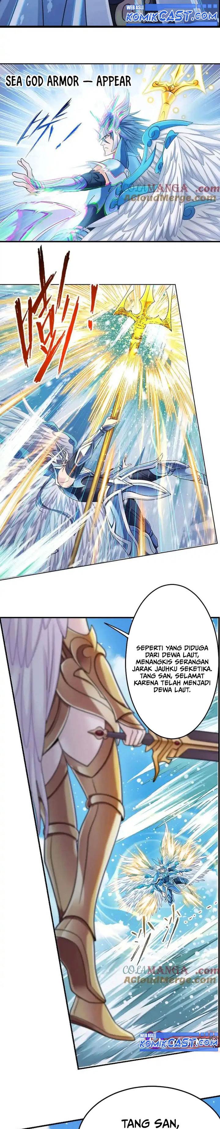 image-komik-soul-land-chapter-355-22/35