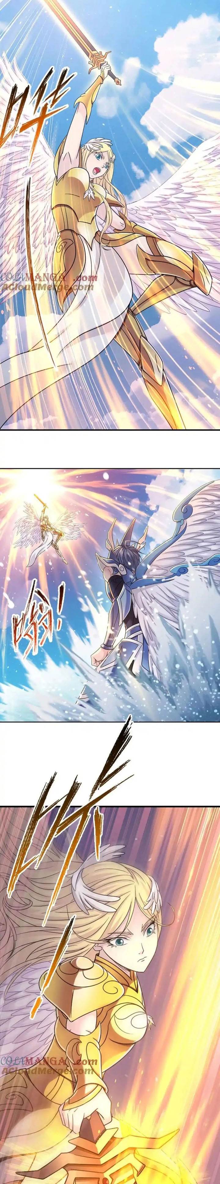 image-komik-soul-land-chapter-355-24/35