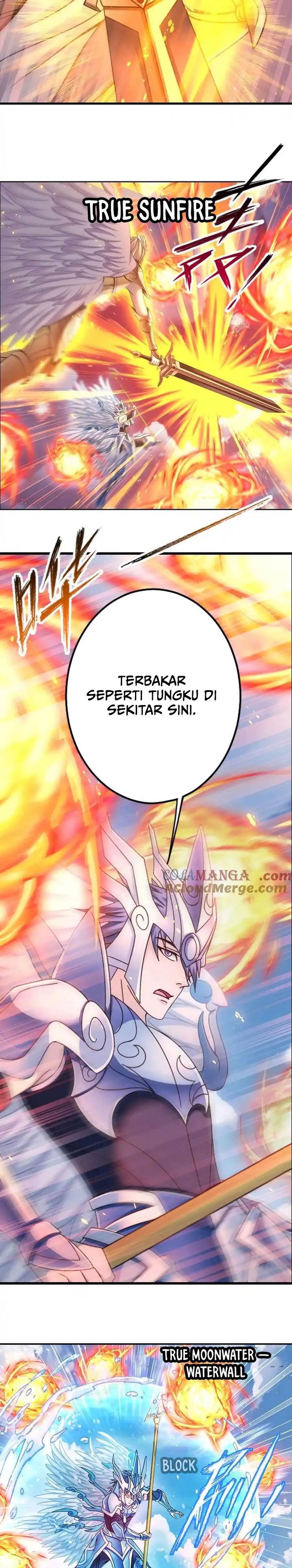 image-komik-soul-land-chapter-355-25/35