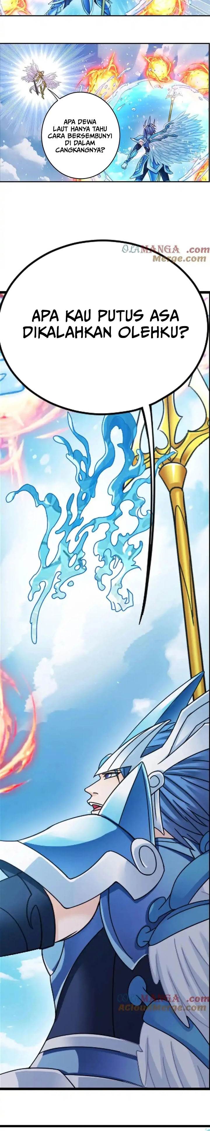 image-komik-soul-land-chapter-355-26/35