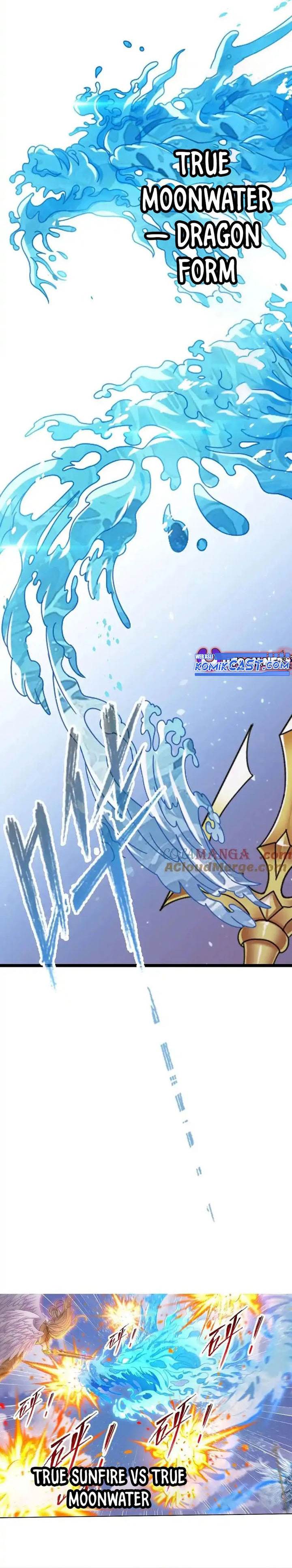 image-komik-soul-land-chapter-355-27/35