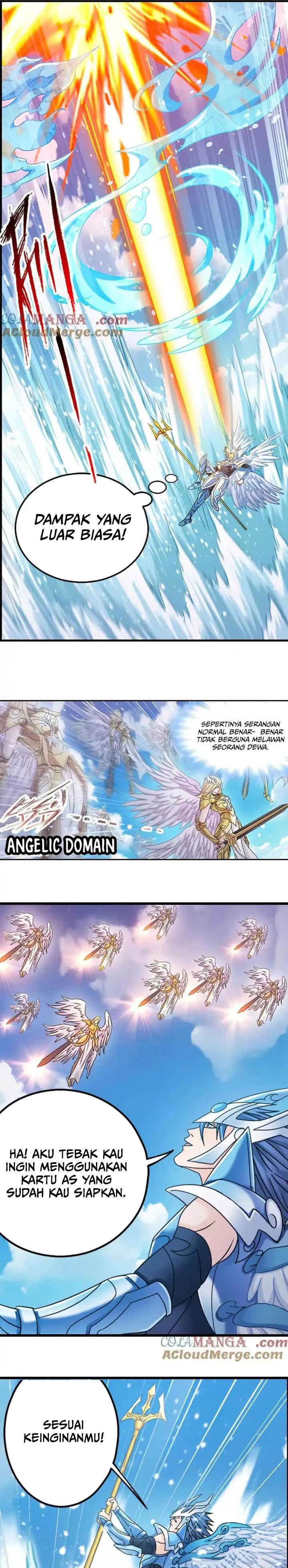 image-komik-soul-land-chapter-355-28/35