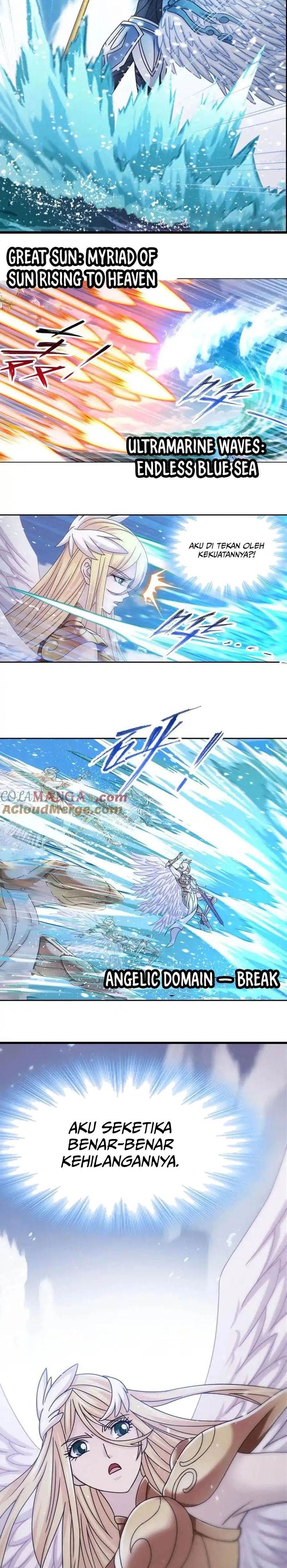 image-komik-soul-land-chapter-355-29/35