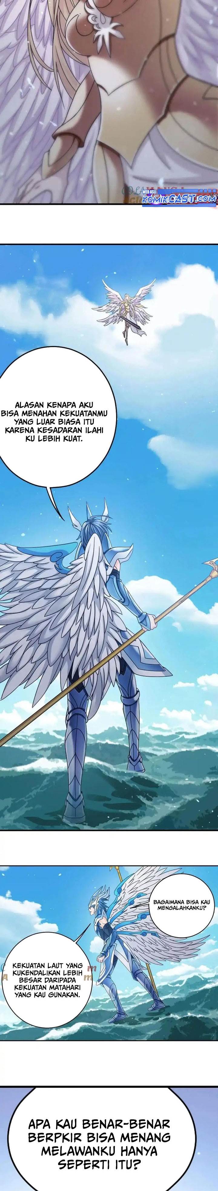 image-komik-soul-land-chapter-355-30/35