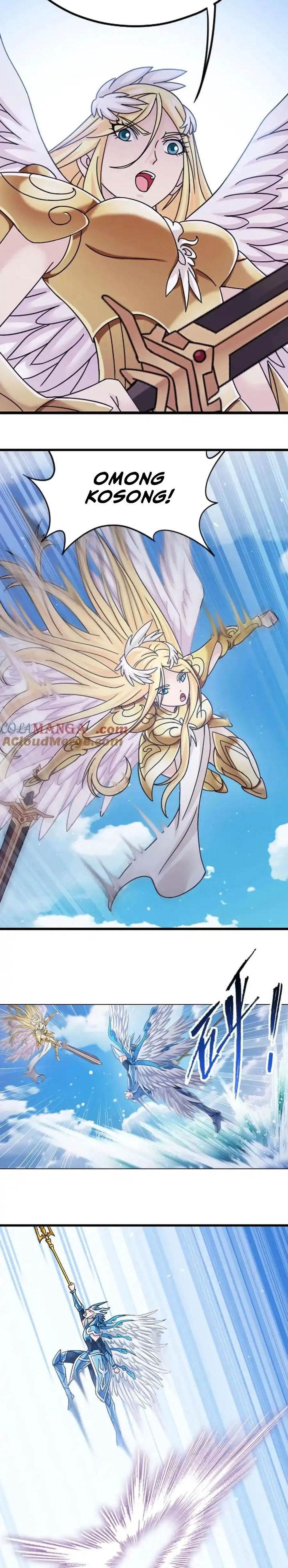 image-komik-soul-land-chapter-355-31/35