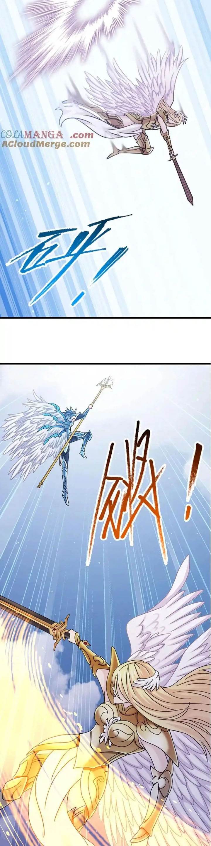 image-komik-soul-land-chapter-355-32/35