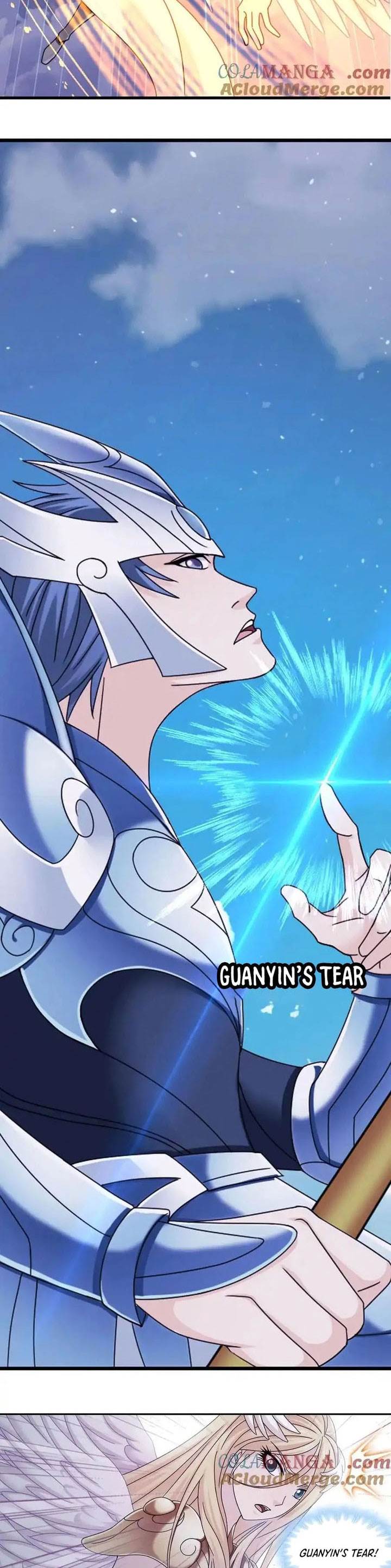 image-komik-soul-land-chapter-355-33/35