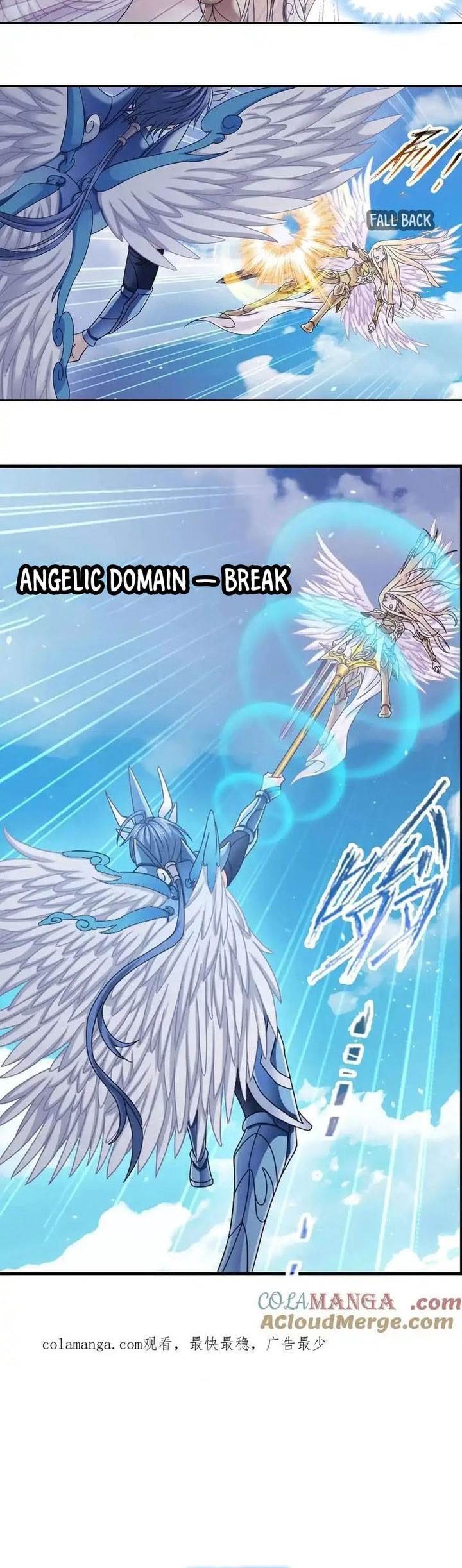 image-komik-soul-land-chapter-355-34/35