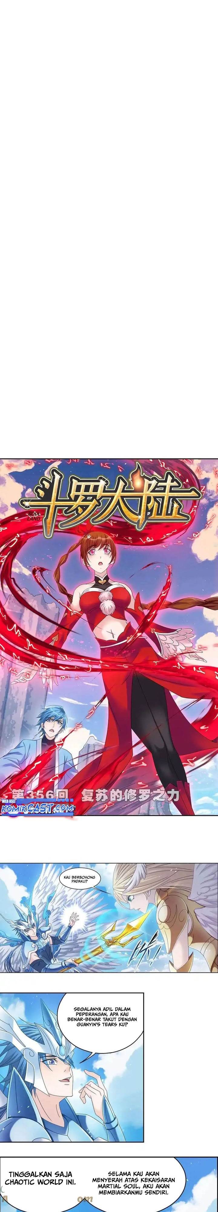 image-komik-soul-land-chapter-356-0/32