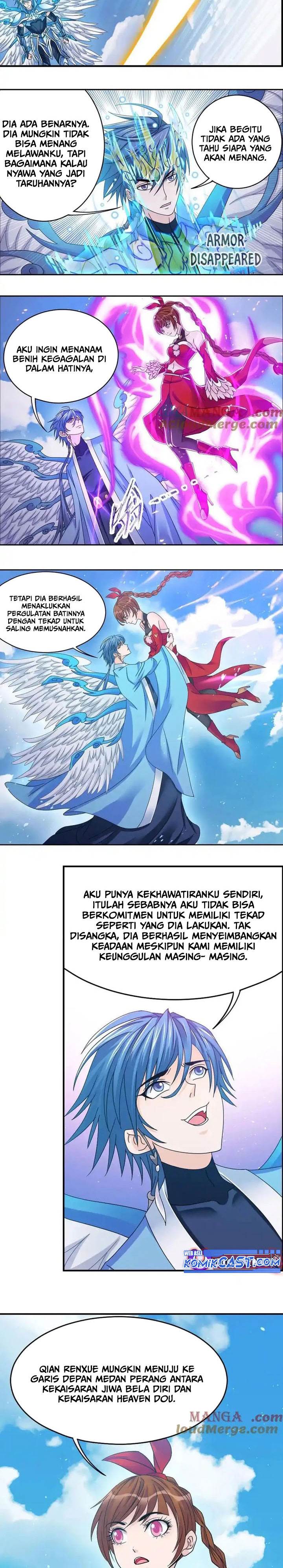 image-komik-soul-land-chapter-356-2/32