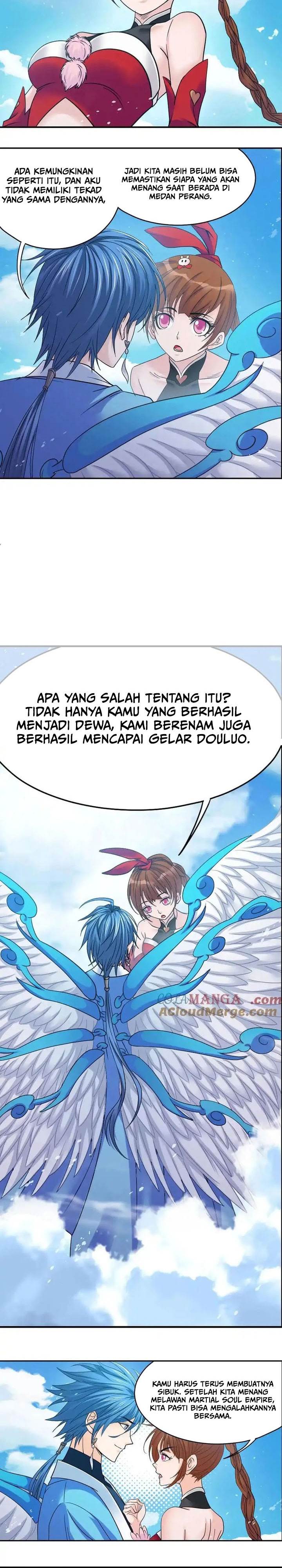 image-komik-soul-land-chapter-356-3/32